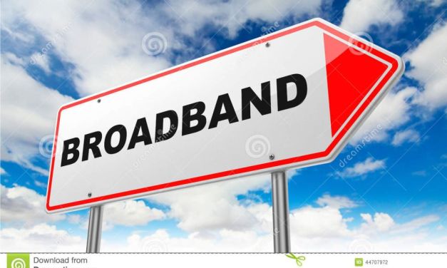 Tier 1, 2 Telcos Make Big Fiber Bets as DSL Base Dwindles