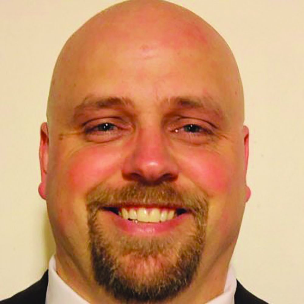 Leo Carlson, Norvado