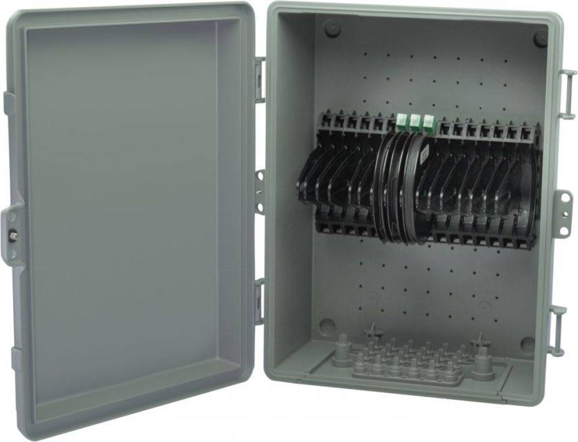 A Tale of Two Signals