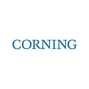 Corning’s Optical Group Q1 Profit Jumps to $937M on FTTH, Data Center and Network Expansions