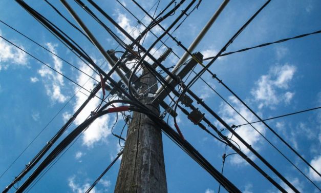 Telcos Escalate Pressure on Cable with Ongoing FTTH Builds