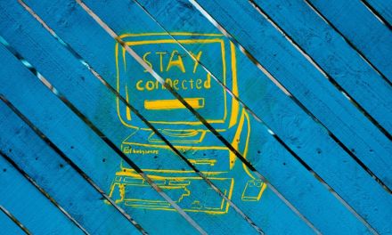 From AT&T to Shentel: Tracking the Top 17 Broadband Service Providers in Q1 2021