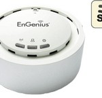 Spot On Networks Uses EnGenius Equipment for Wireless Service in MDUs