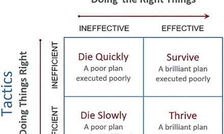 Why Municipal Networks  Should Be Disruptive