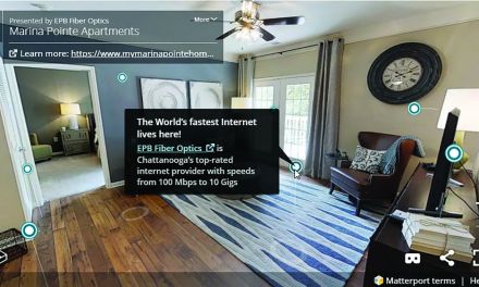 A New Lease on the Good Life