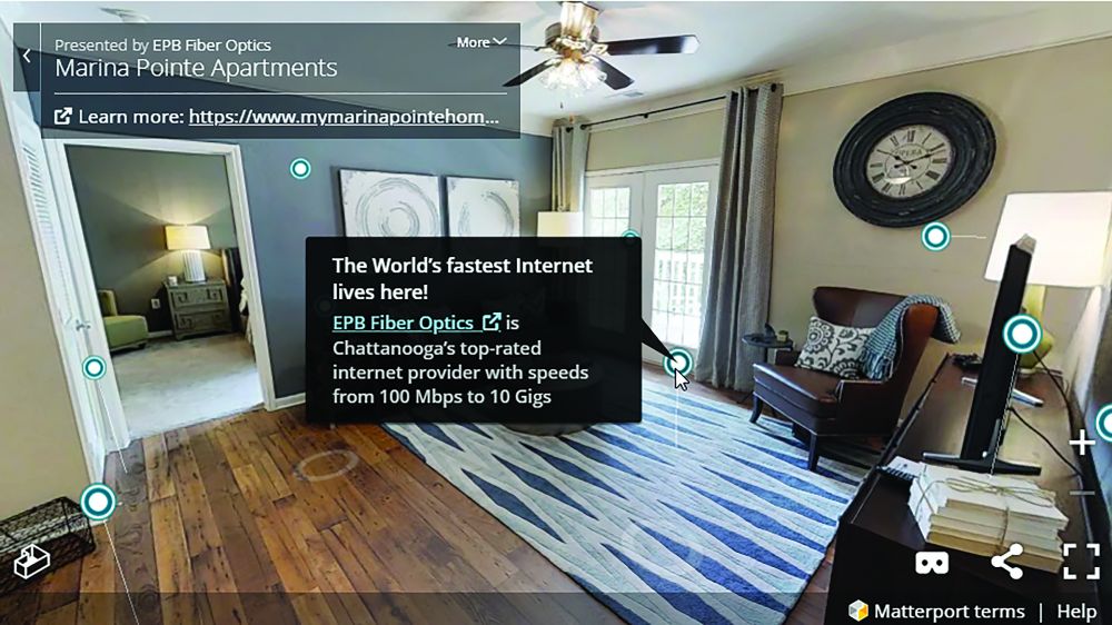 A New Lease on the Good Life