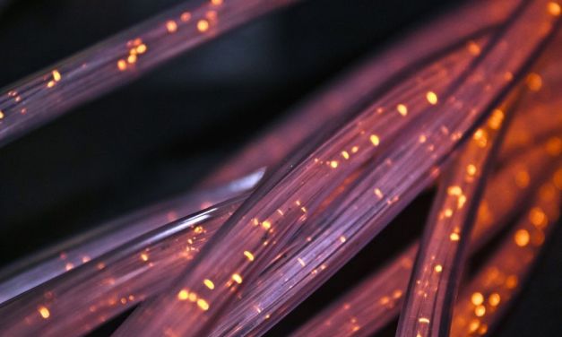 TDS Telecom’s CEO: Building Fiber Networks, Connecting Subscribers is Critical to Staying Ahead of Competitors