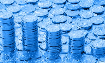 Monthly Revenues