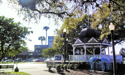 Municipal Broadband Pioneer Keeps Innovating