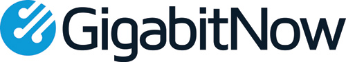 GIGABITNOW