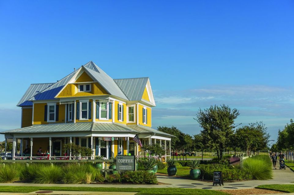 Broadband Do-It-Yourselfers