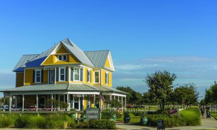 Broadband Do-It-Yourselfers