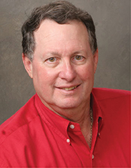 Q&A With Richard Holtz, InfiniSys: The Way to Smart Apartments