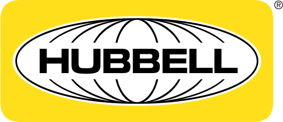 2018 HUBBELL POWER SYSTEMS