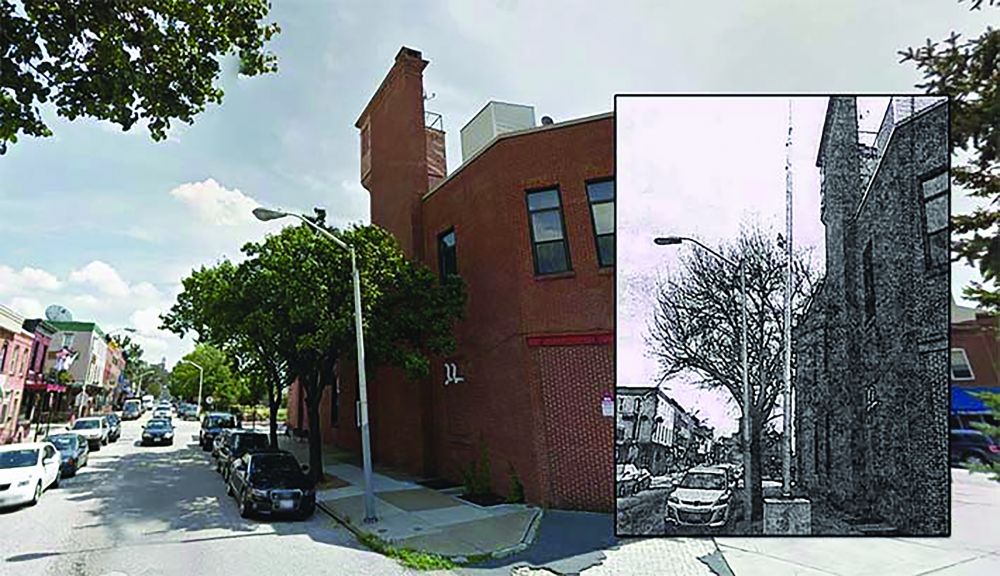 5G Technology: Smart Decisions for Smart Cities