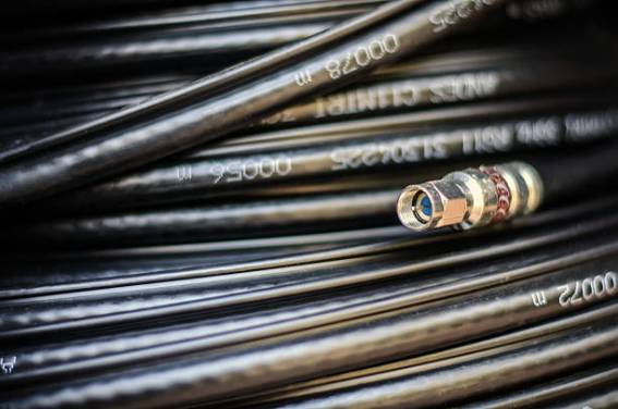 Ting’s CEO: We Want to Meet the Massive Coax-to-Fiber Conversion