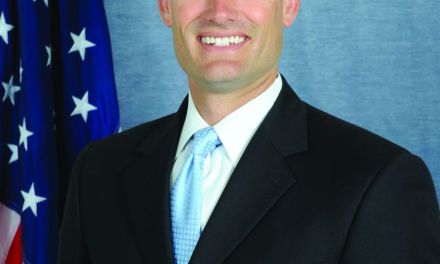 The Power of Local Action