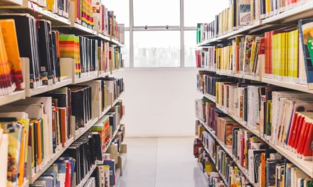 FCC Announces $41 Million in Emergency Connectivity Funding For Schools and Libraries