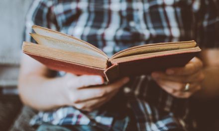 SiFi Networks and Kenosha Public Library Launch Digital Inclusion Program