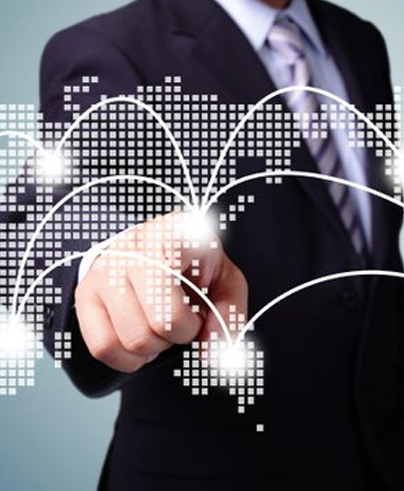 CommScope Sees Opportunities in Cable Headend Upgrades, Launches Evaluation of Portfolio