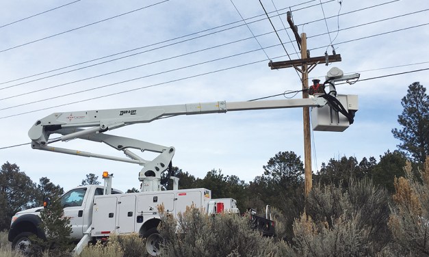 Mapping as a Strategic Tool