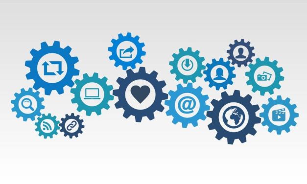 Enabling Broadband: Nokia Launches Beacon 10 Wi-Fi 6E Gateway; Itron Ramps Rural Focus with Fiber Mini Access Point