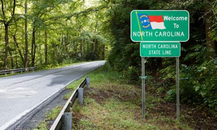 Spectrum Awarded North Carolina GREAT Program Grant for Moore County
