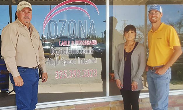 Prosperity and Broadband Access