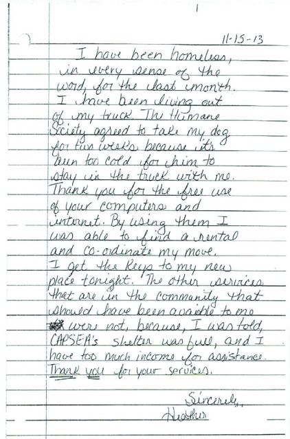 Broadband Assistance Drives Job Growth