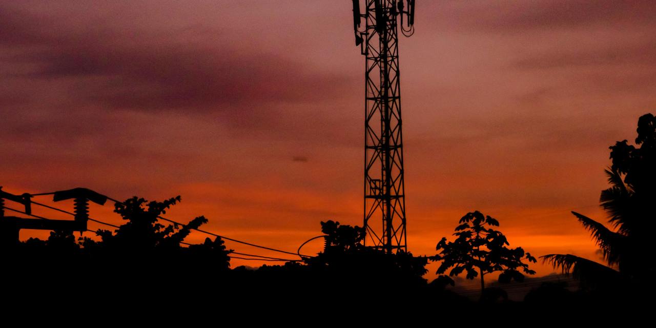 5G Americas’ briefing paper details trajectory of 5G devices