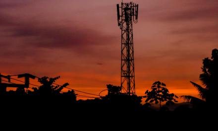 5G Americas’ briefing paper details trajectory of 5G devices