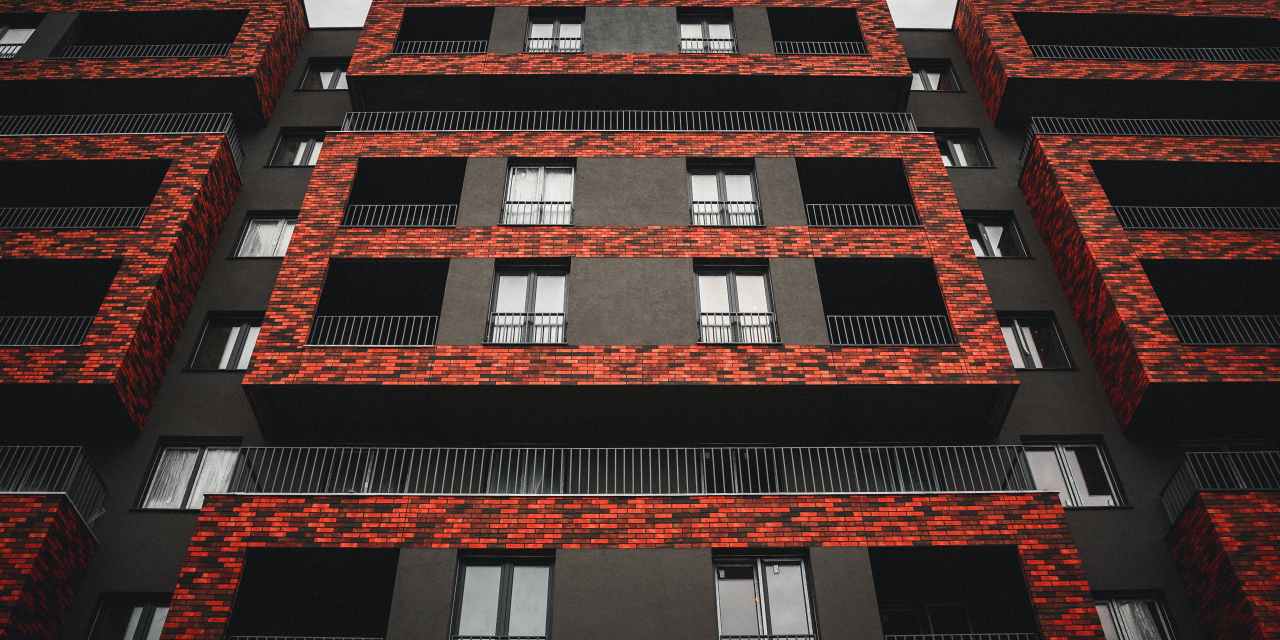 Cox Communities angles to enhance multifamily service offerings with new partnership