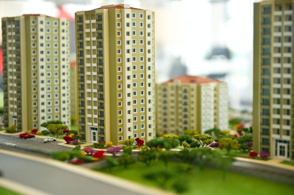 Swedish firm touts fixed-wireless access extension tech as MDU solution