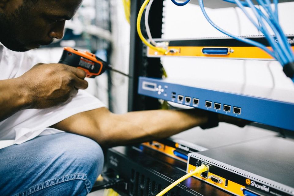 Report: Broadband continues trend toward cost effectiveness