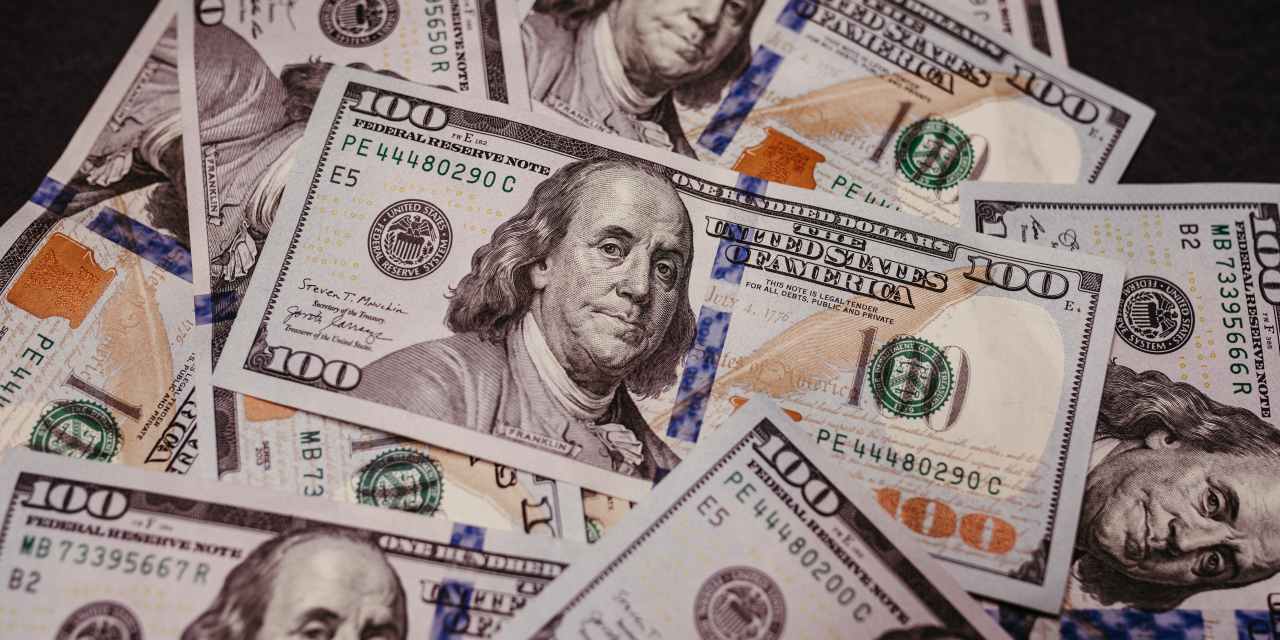 Millennium acquires DeBauche Communications Services