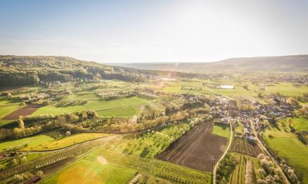 Conexon Connect completes 2,000-Mile FTTH network in rural Georgia