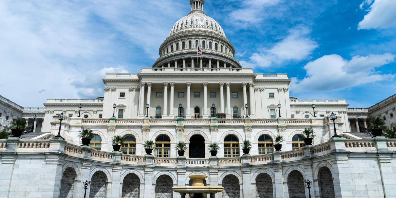 CAGW and ITPC issue statement on net neutrality proposal