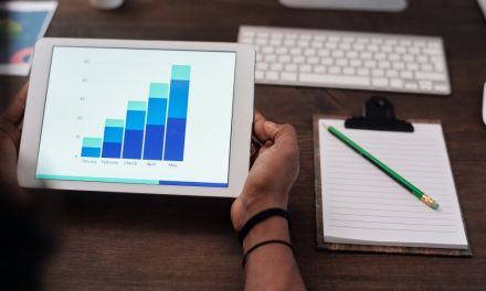 Embarking on a digital transformation path? Avoid these common roadblocks