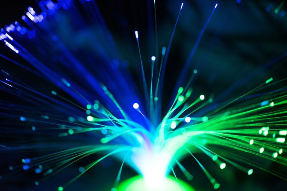 Northern PA, Western NY Communities Benefit from Provider’s Fiber Expansion