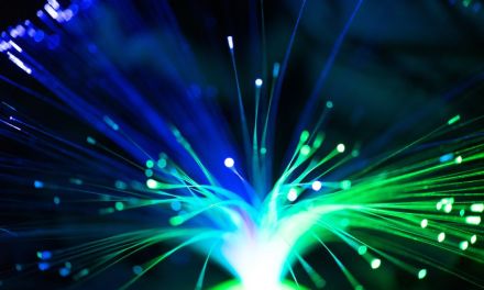 Northern PA, Western NY Communities Benefit from Provider’s Fiber Expansion