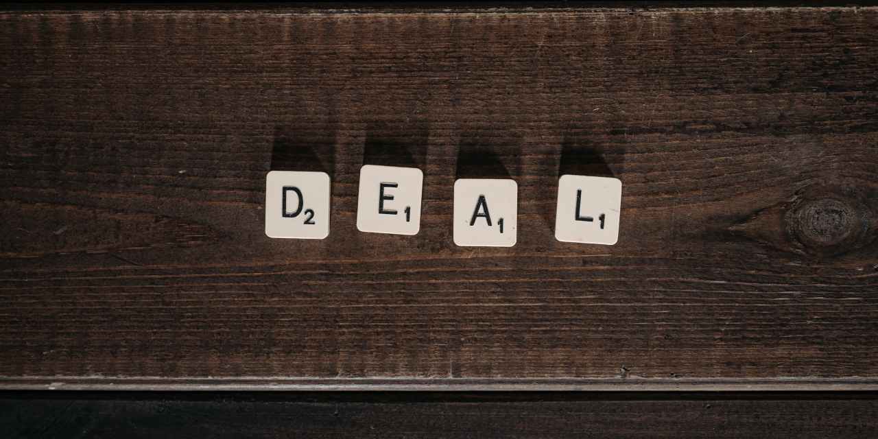 Horizon agrees to be acquired by Shentel