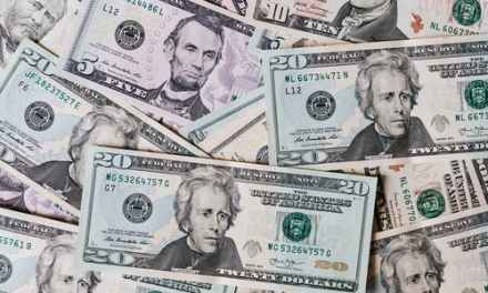 From AT&T to Verizon: Sizing up Q2 Broadband 2021 Earnings 