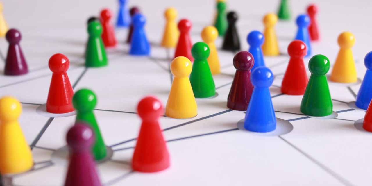 Open access fiber network build slated for pair of Michigan cities