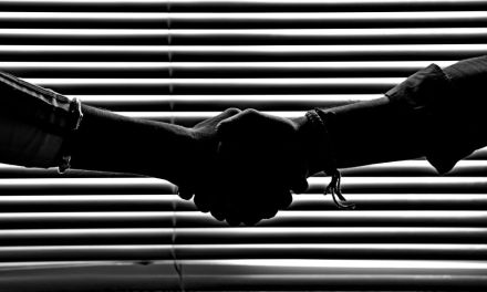 New Collaboration Brings High-Speed Internet to Michigan Development