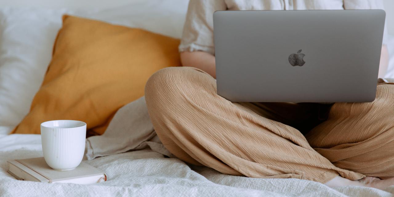 Adtran launches new Wi-Fi mesh routers for improved in-home connectivity