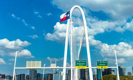 Vexus Fiber announces network upgrades in Texas, Louisiana, and New Mexico