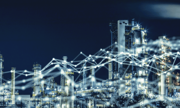 Telcos Fiber Transition Faced Challenge from FWA, Dwindling Copper Base in Q3 2022