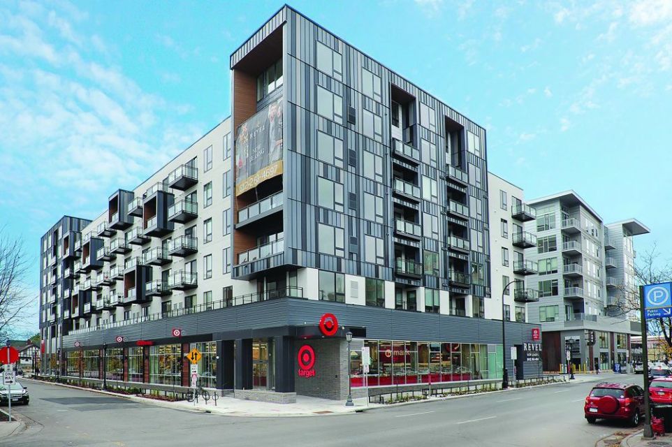 The Power of Always On