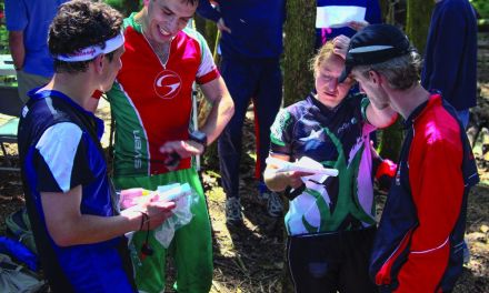 You Can Build It, But Will They Come?