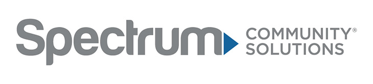 SPECTRUM COMMUNITY SOLUTIONS